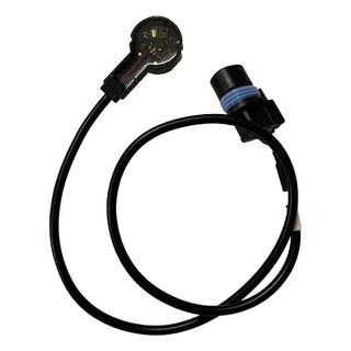 Módulo De Sensor De Nivel T40 Para Dji Agras Módulo De Sensor De Nivel T40 Para Dji Agras