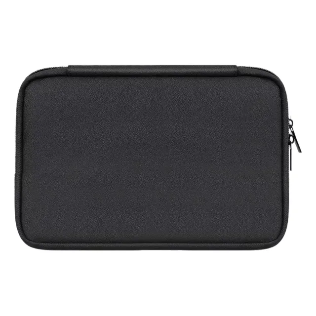 Estuche Para Unidad Flash Usb, Organizador De Accesorios