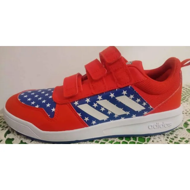 Zapatos adidas Marvel Talla 37