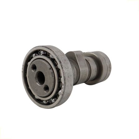 Arbol De Leva Con Descrompresor Para Honda C100 Biz Arbol De Leva Con Descrompresor Para Honda C100 Biz