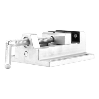 Prensa Perforadora Industrial De 2,5 Mm Para Trabajos Pesado Prensa Perforadora Industrial De 2,5 Mm Para Trabajos Pesado
