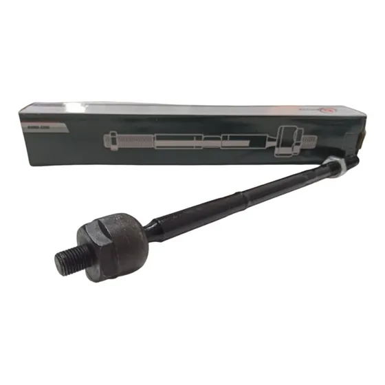 Rotula Terminal Interno Direccion Vw Fox Spacefox Crossfox