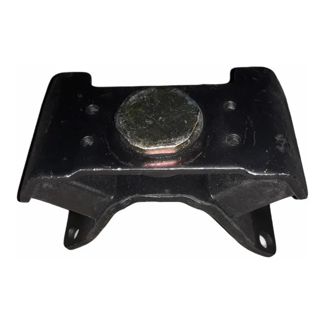 Taco Caja Hilux 4x4 01/04 3.0 Turbo (motor 1kz-t)