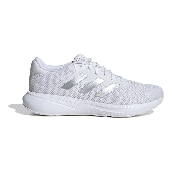 Zapatillas adidas Hombre Running Response Runner | Ie6152