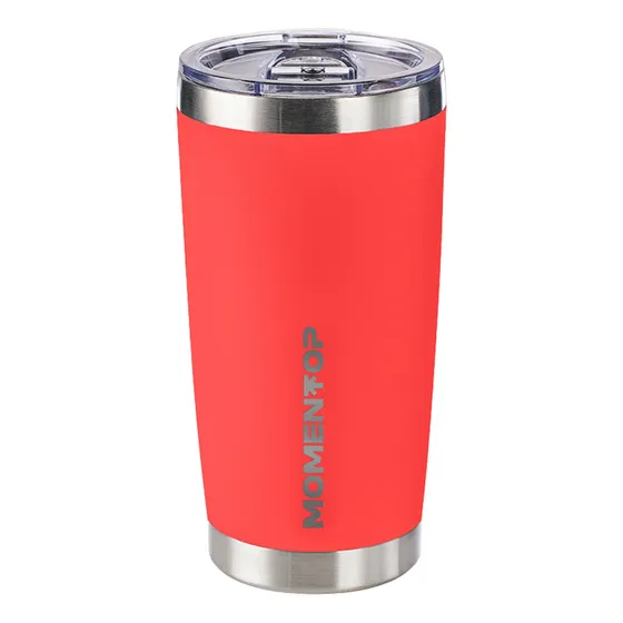 Vaso Térmico Momentop 20oz
