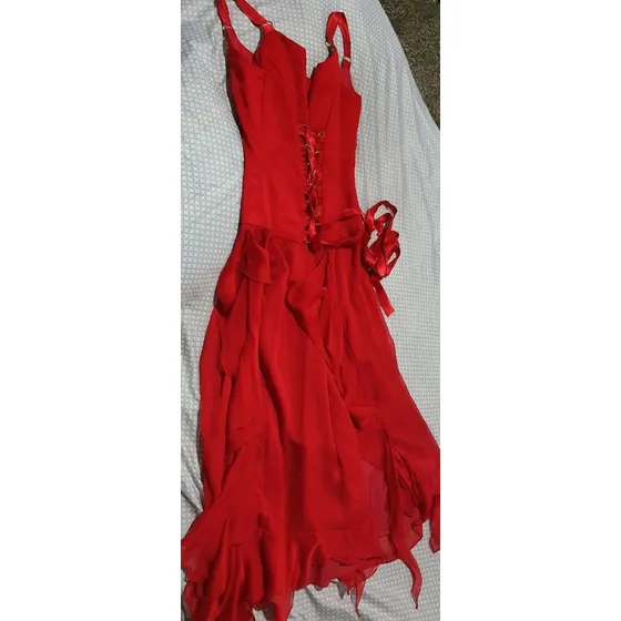 Ropa  De Dama Nueva Y Usada
