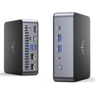 Mini Pc Kamrui Amd Ryzen9 6900hx 32gb Ram 1tb Ssd Wins11 Pro Mini Pc Kamrui Amd Ryzen9 6900hx 32gb Ram 1tb Ssd Wins11 Pro