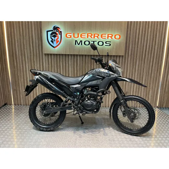 Victory Mrx 150 2022
