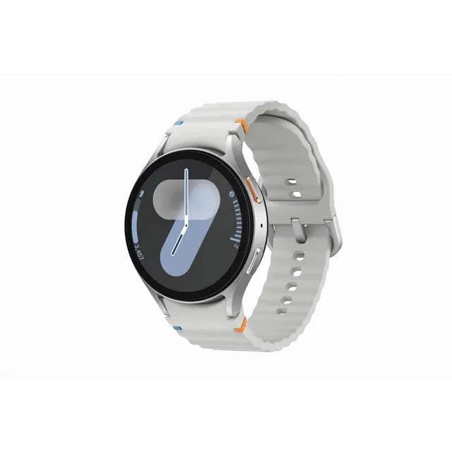 Samsung Galaxy Watch 7 44 Mm