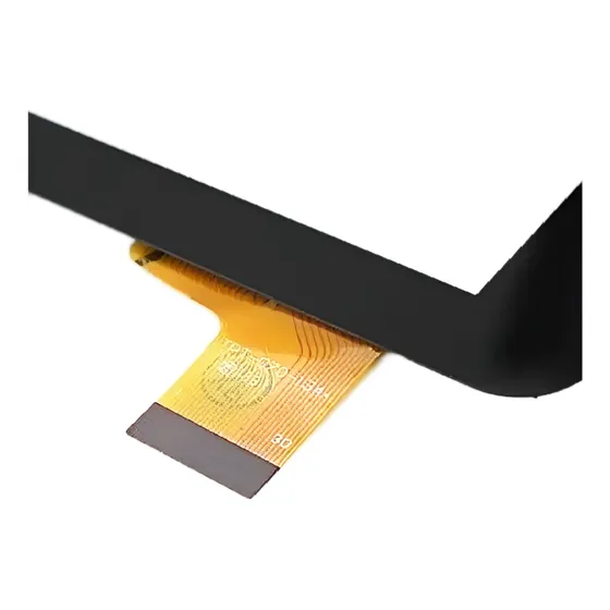 Touch Tablet Multilaser M7s Lite Ml-s006 + 3m 