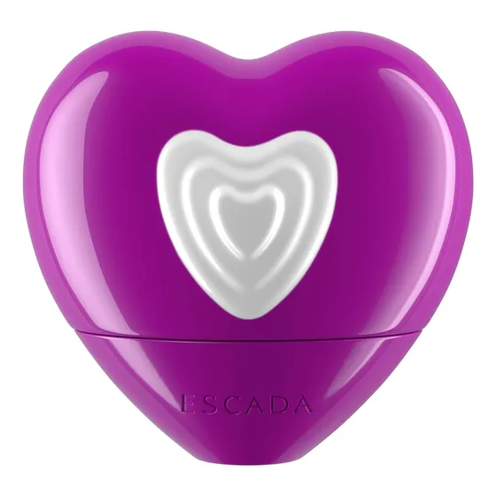 Perfume Escada Party Love, Edición Limitada, 100 Ml