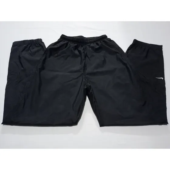Joggin Pantalón Deportivo Nike Retro Vintage 