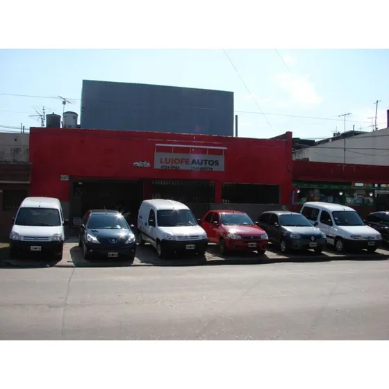 Fiat Pulse 1.3 Drive Gse Cvt