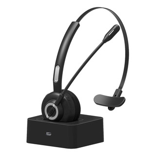 Auriculares Trucker Auriculares Con Micrófono Auriculares Auriculares Trucker Auriculares Con Micrófono Auriculares