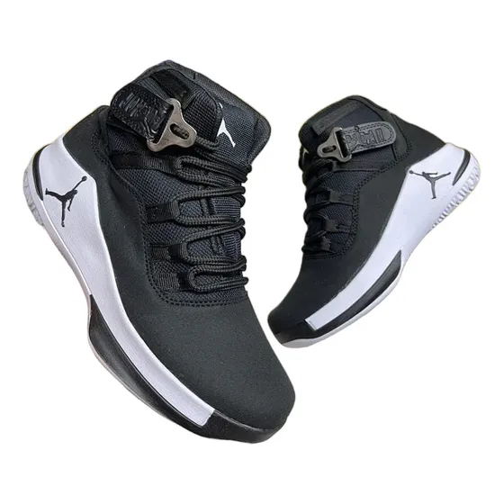 Zapatos Deportivos Unisex Para Damas Y Caballeros