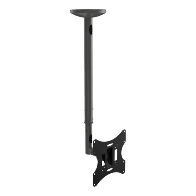 Soporte De Techo Para Tv De 23 A 42 Pulgadas Ovtv-c2342