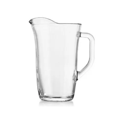 Jarra De Vidrio Cosmos 1.8 Litros