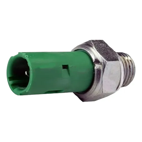 Bulbo Presión Aceite Para Kangoo Platina 7700417970 703-0131