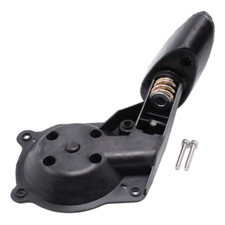 Wing Door Mirror Repair Bracket Replacement Lado Izquierdo Wing Door Mirror Repair Bracket Replacement Lado Izquierdo
