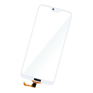 Pantalla Tactil Touch Screen Huawei P20 Lite Ane-lx1 Lx2 Lx3 Pantalla Tactil Touch Screen Huawei P20 Lite Ane-lx1 Lx2 Lx3