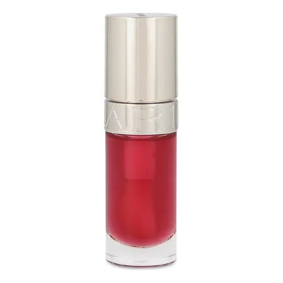 Labial Clarins Lip Comfort Oil Raspberry