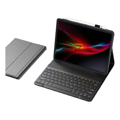 Smart Folio Apple For iPad Air 10.9-inch (5th/4th Gen) | MercadoLivre