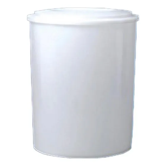 Baldes Redondo Descartáveis P/ Sorvete 10litos Kit C/10 Pçs.