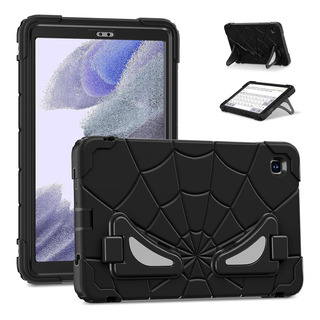 Funda Robusta Para Niños Para Samsung Galaxy Tab A7 Lite Funda Robusta Para Niños Para Samsung Galaxy Tab A7 Lite
