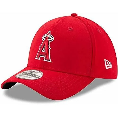 Mlb Los Ángeles Angels Team Classic Juego 39terrez Yq0q7