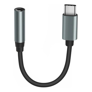 Adaptador Usb C P2 P3 Fone Para iPhone 15 Ao 15 Pro Max Adaptador Usb C P2 P3 Fone Para iPhone 15 Ao 15 Pro Max