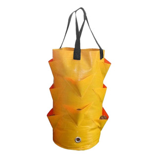 Bolsa De Plantio Com Várias Bocas Saco Lateral Para Vasos De Bolsa De Plantio Com Várias Bocas Saco Lateral Para Vasos De