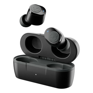 Auriculares Intraurales Inalámbricos Skullcandy Jib True 2 - Auriculares Intraurales Inalámbricos Skullcandy Jib True 2 -