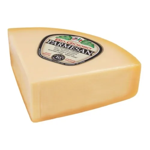 Queso Parmesano, 1.36 Kg / 3 Lb - G A $159