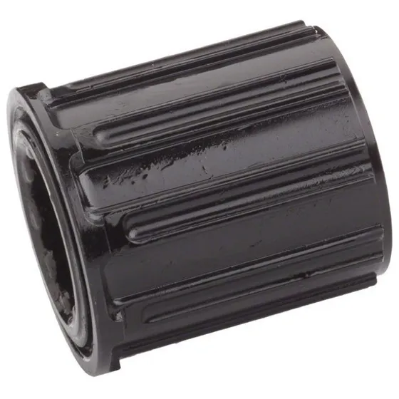 Núcleo Cuerpo Manzana Shimano Deore M595 M6000 M615 M590 Mt3
