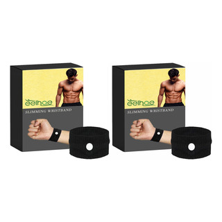 2 Pulseras Para Adelgazar Y Mejorar El Metabolismo De Forma 2 Pulseras Para Adelgazar Y Mejorar El Metabolismo De Forma