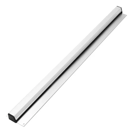 Soporte Para Comandas Y Pedidos Restaurante - Comandera 60cm