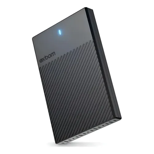 Ssd Pny 1tb Cs900 Sata Iii 2,5 - Ssd7cs900-1tb-rb Cor Preto