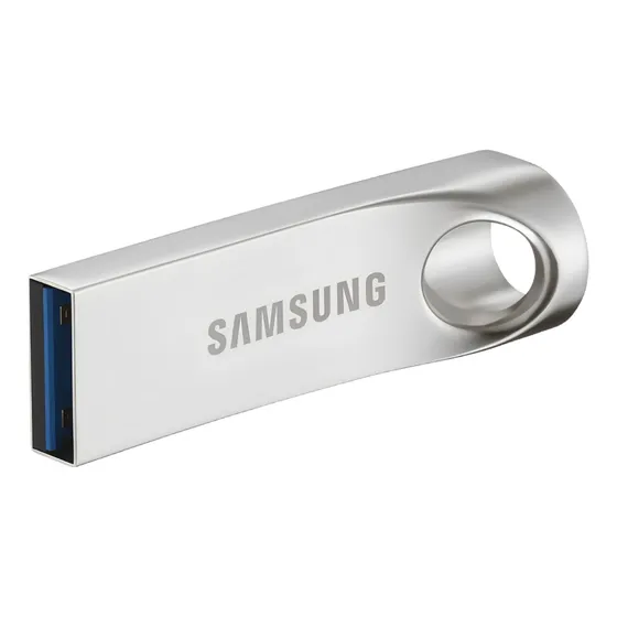 Pendrive De Metal De 2 Gigas Al Mayor Y Detal Oferta 