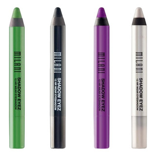 Milani Shadow Eyez Eyeshadow Pencil Milani Shadow Eyez Eyeshadow Pencil
