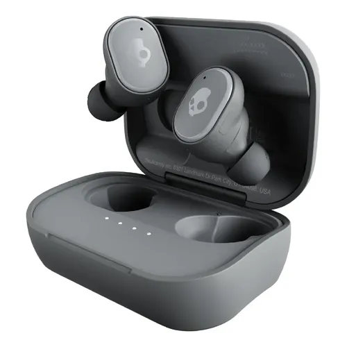 Jabra Elite 85t - Grey Wireless Headset/music Headphones