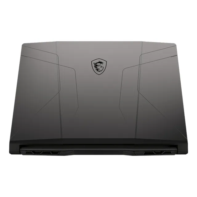 Notebook Msi Pulse Gl66 12ugkv Intel Core I7 12th Gen 512gb