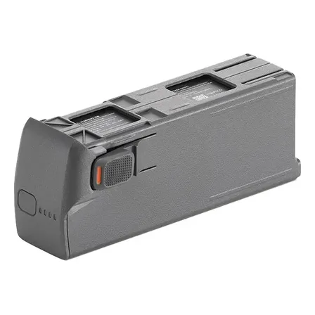Bateria de voo inteligente DJI Avata 2 BR - DJI1045