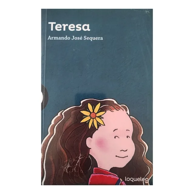 Teresa