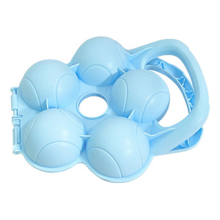 Zl Herramienta For Hacer Bolas De Nieve 5 Zl Herramienta For Hacer Bolas De Nieve 5
