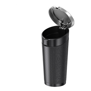 Bote De Basura Para Coche Botes De Basura Para Automóviles C Bote De Basura Para Coche Botes De Basura Para Automóviles C