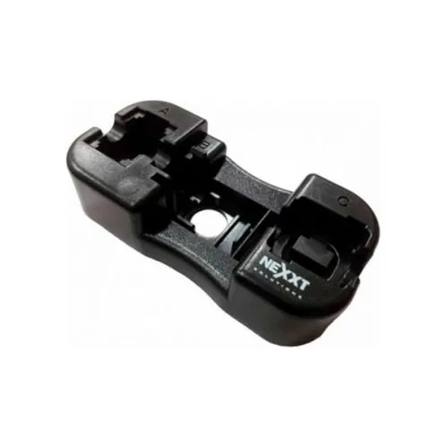 Accesorio Para Terminación Manual Nexxt Aw250nxt13