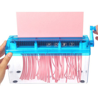 Máquina De Herramientas De Corte De Documentos De Papel De Máquina De Herramientas De Corte De Documentos De Papel De