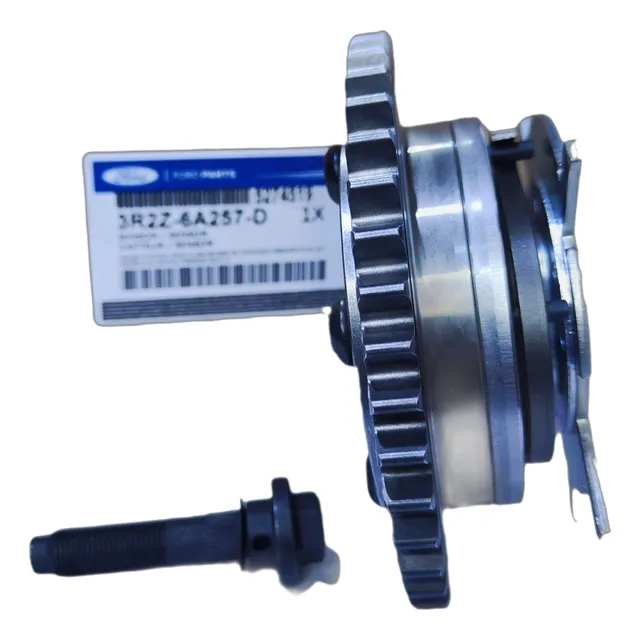 Piñón Engranaje Rache Actuador Vvti Explorer Fx4 4.6 5.4 3v