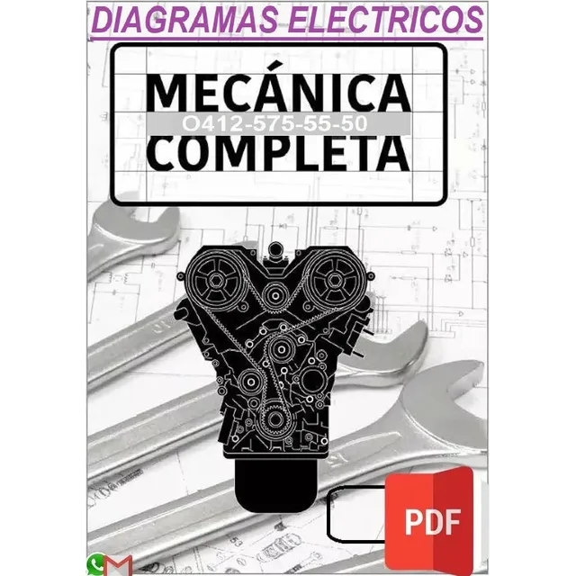 Manual Taller Diagramas Dongfeng Dfa1063dj10-14-301-303