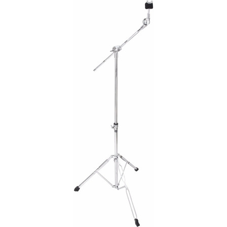Estante P/ Bateria Prato Girafa Premium Cbs 310 Aço Estante P/ Bateria Prato Girafa Premium Cbs 310 Aço
